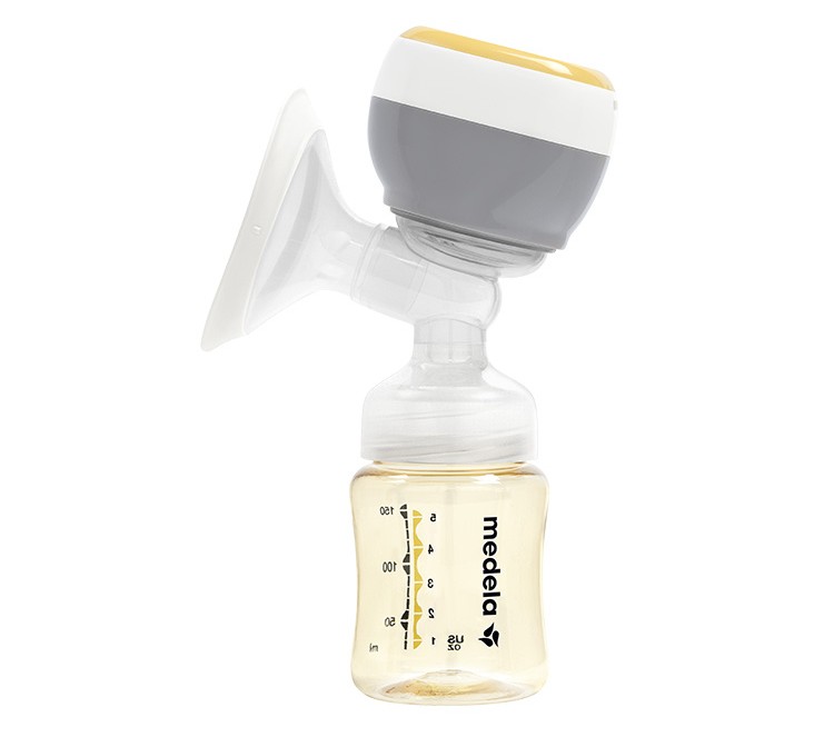 Medela-Easy-web - kopie